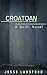 Croatoan
