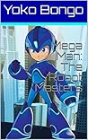 The Robot Masters
