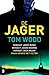 De Jager