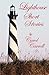 Lighthouse Short Stories
