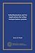 Suburbanization and Its Imp...
