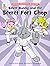 Silver Bunny and the Secret...