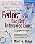 A Practical Guide to Fedora...