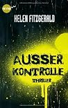 Außer Kontrolle