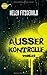 Außer Kontrolle