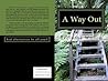 A Way Out by Tonya Wilson