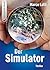 Der Simulator
