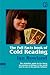 The Full Facts book of Cold Reading