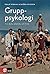 Gruppsykologi
