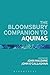 The Bloomsbury Companion to Aquinas