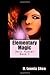 Elementary Magic (Relic Hunter, #1)