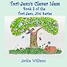 Tori-Jean's Clever Ideas by Jackie  Williams