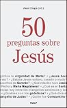 50 preguntas sobr...