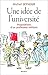 Une idée de l'université