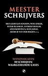 Meesterschrijvers Meesterschrijvers