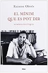 El minim que es p...