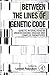 Between the Lines of Genetic Code: Genetic Interactions in Understanding Disease and Complex Phenotypes