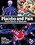 Placebo and Pain: From Benc...