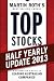 Top Stocks 2013 Half Yearly...