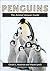 Penguins: The Animal Answer...