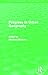 Progress in Urban Geography (Routledge Revivals)