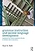 Grammar Instruction for Second Language Development: Bridging the Socio-Cognitive Divide in Theory and in Practice