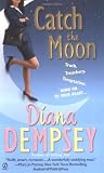 Catch The Moon