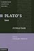 Plato's 'laws': A Critical Guide