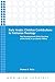 Early Arabic Christian Contributions to Trinitarian Theology by Thomas W. Ricks