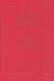 The Sidat Sangara: Text, Translation, and Glossary (American Oriental)