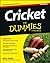 Cricket for Dummies