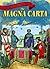 The Magna Carta (Documents That Shaped America)