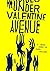 Under Valentine Avenue