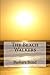 The Beach Walkers by Barbara Bond