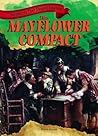 The Mayflower Com...