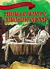 Thomas Paine's Common Sense by Ryan Nagelhout