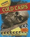 Cold Cases (Crime Science)