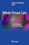 Whole Person Care