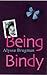 Being Bindy