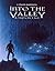 Into the Valley by E. David Anderson