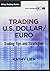 Trading U.S. Dollar / Euro:...