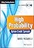 High Probability Option Cre...