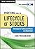 Profiting from the Lifecycl...