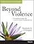 Beyond Violence: A Preventi...
