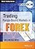 Trading Range-Bound Markets in Forex by Greg Michalowski