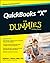 QuickBooks 2014 for Dummies