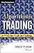 Algorithmic Trading: Winning Strategies and Their Rationale
