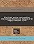 Politicke, moral, and martial discourses. Written in French b... by Arthur Golding