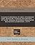 Commentariorum de arte disserendi libri quatuor / Ioanne Reto... by John Rutherford Commentariorum de arte disserendi libri quatuor / Ioanne Reto... by John Rutherford