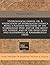 Hydrological essayes, or, A vindication of hydrologia chymica being a further discovery of the Scarbrough spaw, and of the right use thereof, and of ... spaw and sulpherwell at Knarsbrough (1670)